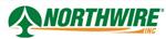 Northwire, Inc. logo