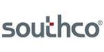 Southco, Inc. logo