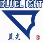 Hubei Bluelight Science &amp; Technology Developme logo