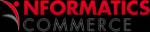 informatics commerce logo