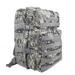 buy tactical gear logo