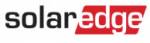 SolarEdge Technologies logo