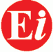 Exhibitions India Group logo