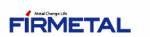 Firmetal Co., Ltd. logo