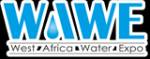WEST AFRICA WATEREXPO logo