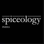 Spiceology logo