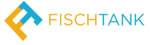 FischTank PR logo