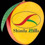 Shimla Hills Offerings Pvt. Ltd. logo