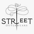 Streetouterwears logo