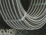Zhejiang Taida Pipe Industry Co.,Ltd. logo