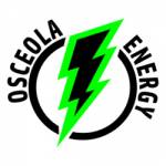 Osceola Energy - Solar & Electrical Contracting logo