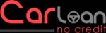 CarLoanForNoCredit logo