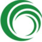 Sunpal Power Co., Ltd. logo