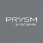 Prysm Systems logo