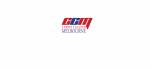 Carpet Cleaner Melbourne Service logo