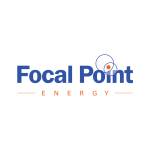 Focal Point Energy logo