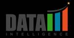DataM Intelligence logo
