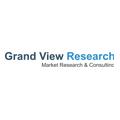 Acute Market Reports logo