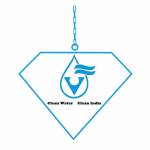 Vikas Pump logo