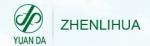 Xiamen Zhenlihua Industry and Trade Co., Ltd. logo