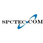 spctec logo
