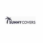 Sunny Covers logo