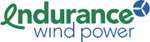 Endurance Wind logo