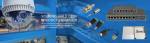 Chinasky Electronics Co., Ltd logo