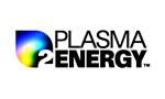 Plasma Gasification Corp. logo