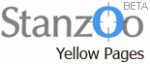 Stanzoo Enterprises Pvt Ltd. logo