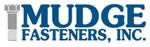 MUDGE FASTENERS INC logo