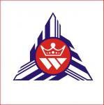 WAJIDSONS CORPORATION logo