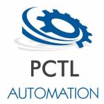 PCTL Automation Limited logo