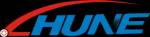 Zhejiang Huaneng Micro Bearing Co., Ltd. logo