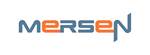 Mersen logo