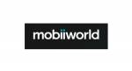 Mobiiworld Technologies LLC logo