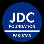 JDC Welfare Organization logo