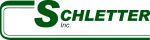 Schletter Inc. logo