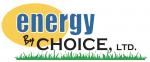 Energy By Choice logo