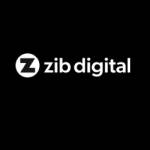 Digital Marketing Melbourne logo