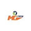 M.G Engineers logo