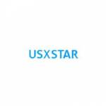 XSTAR INTERNATIONAL LIMITED logo