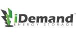 iDemand Energy Storage logo