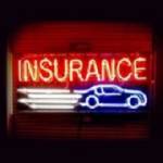 OneDayCarInsuranceQuote logo