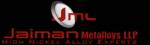 Jaiman Metlloys LLP logo