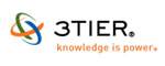 3 Tier logo