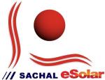 Sachal Technical Services (Pvt.) Ltd. logo