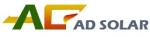 AD Solar Energy Group (China) logo