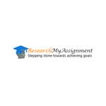 ResearchMyAssignment logo