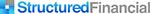 Structured Financial logo